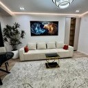 Изображние 4