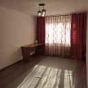 Изображние 3