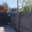 Изображние 2