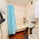 Изображние 7