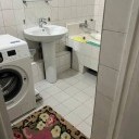 Изображние 4