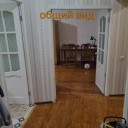 Изображние 9