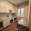 Изображние 8