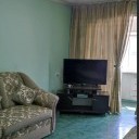 Изображние 1