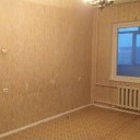 Изображние 3