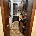 Изображние 2