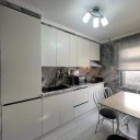 Изображние 1