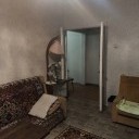 Изображние 5