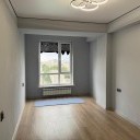 Изображние 2