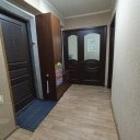 Изображние 7