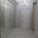 Изображние 2