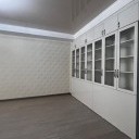 Изображние 4