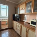 Изображние 7