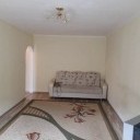 Изображние 4