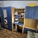 Изображние 4