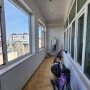 Изображние 2