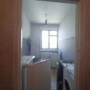 Изображние 3