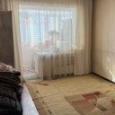 Изображние 4