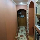 Изображние 1