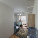 Изображние 3