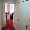 Изображние 4