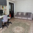 Изображние 3