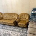 Изображние 6