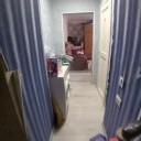 Изображние 3