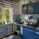 Изображние 4