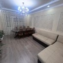 Изображние 2