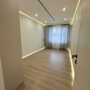 Изображние 9