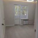 Изображние 5