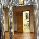 Изображние 2