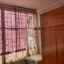 Изображние 2