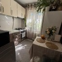 Изображние 10