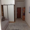 Изображние 6