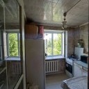 Изображние 5