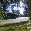 Изображние 10