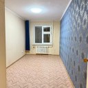 Изображние 7