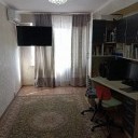 Изображние 2