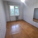 Изображние 7