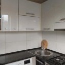 Изображние 2