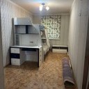 Изображние 3