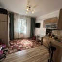 Изображние 3