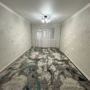 Изображние 8