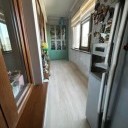 Изображние 1