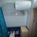 Изображние 3