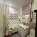 Изображние 6