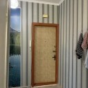 Изображние 4