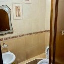 Изображние 1